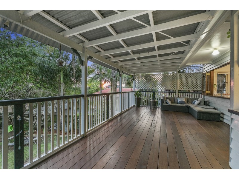 93 Forest Street, Moorooka QLD 4105