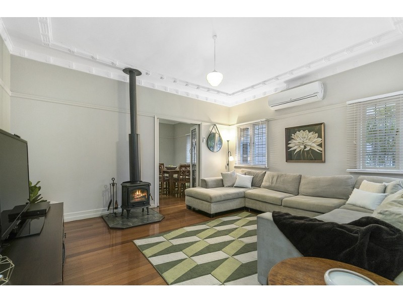 93 Forest Street, Moorooka QLD 4105