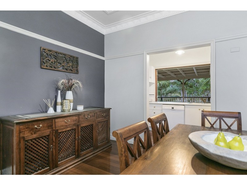 93 Forest Street, Moorooka QLD 4105