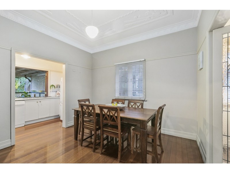 93 Forest Street, Moorooka QLD 4105