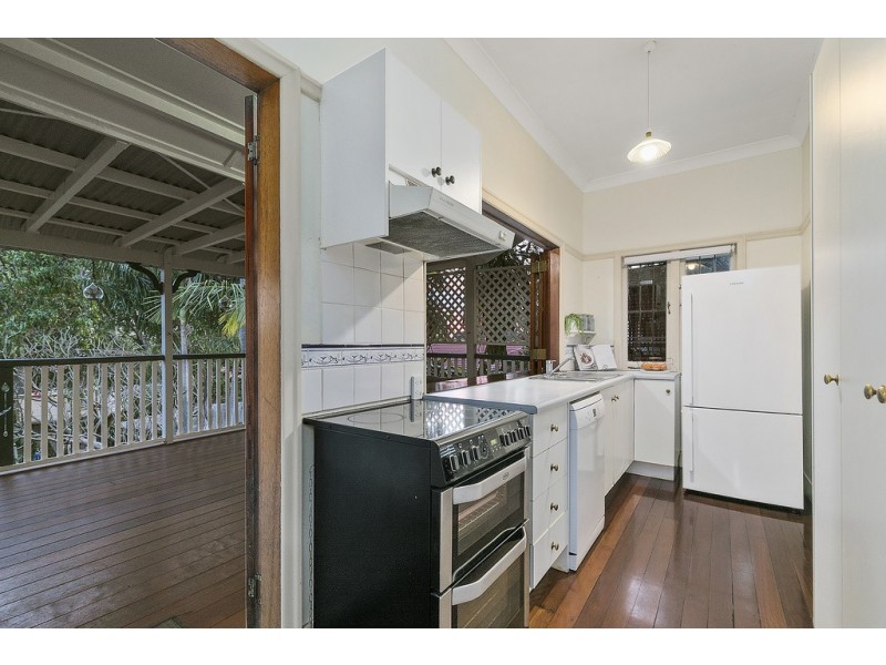 93 Forest Street, Moorooka QLD 4105