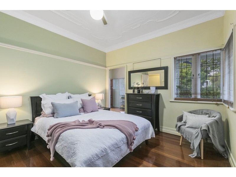 93 Forest Street, Moorooka QLD 4105