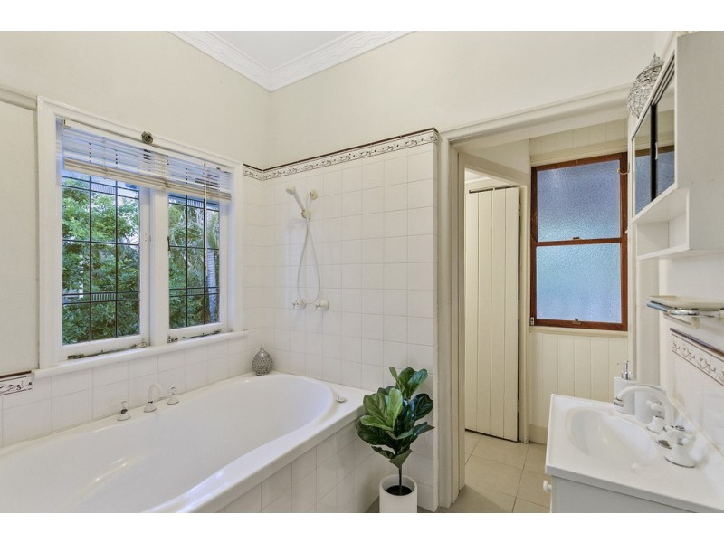 93 Forest Street, Moorooka QLD 4105