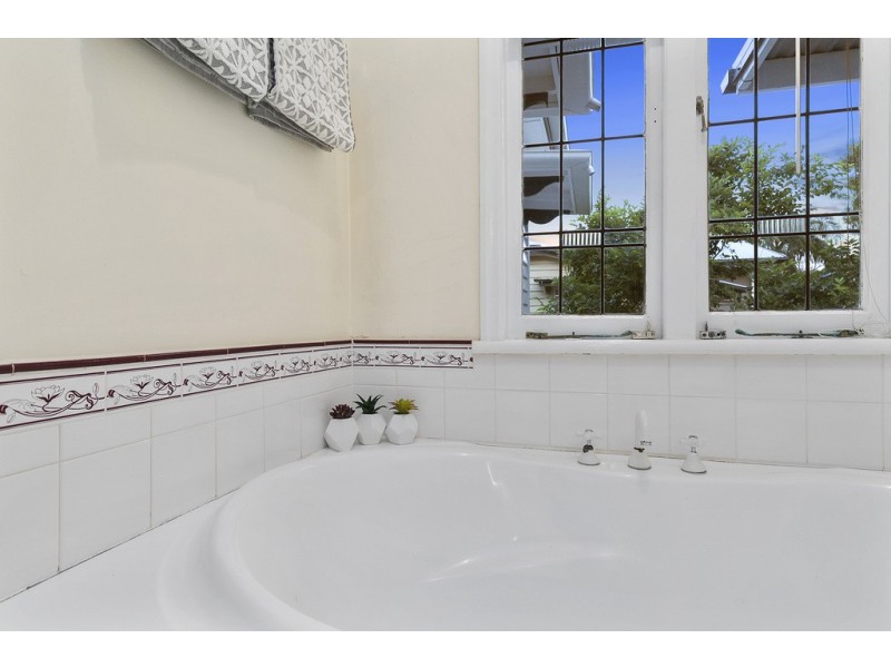 93 Forest Street, Moorooka QLD 4105