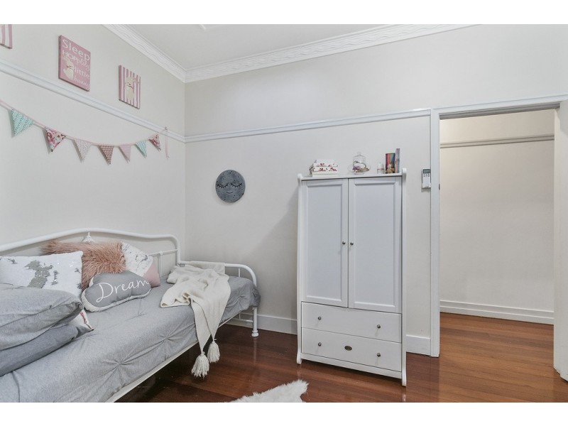 93 Forest Street, Moorooka QLD 4105