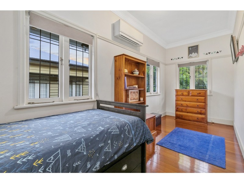 93 Forest Street, Moorooka QLD 4105