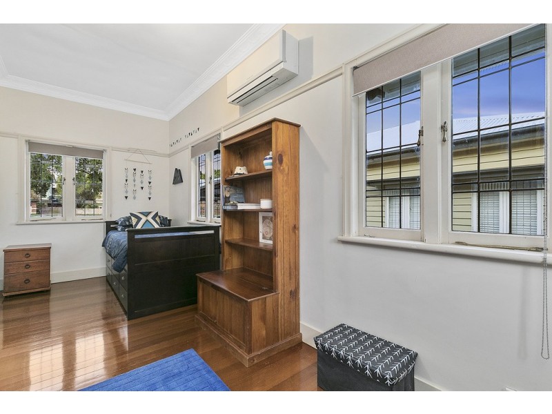 93 Forest Street, Moorooka QLD 4105