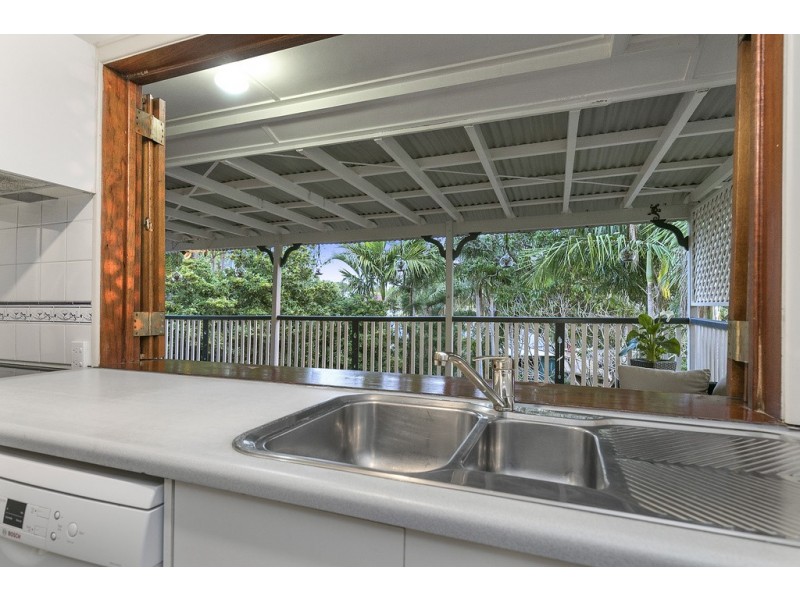 93 Forest Street, Moorooka QLD 4105