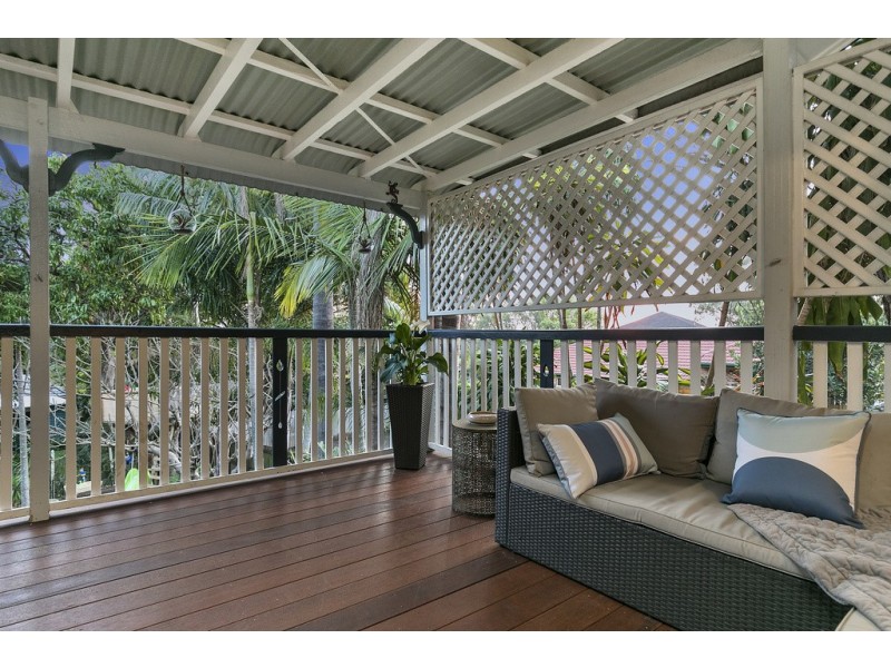 93 Forest Street, Moorooka QLD 4105