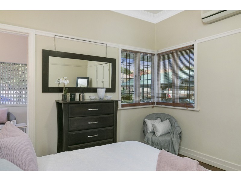 93 Forest Street, Moorooka QLD 4105