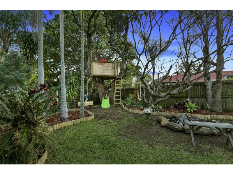 93 Forest Street, Moorooka QLD 4105