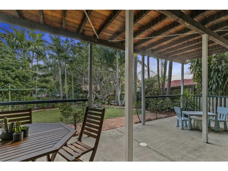 93 Forest Street, Moorooka QLD 4105