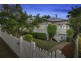 93 Forest Street, Moorooka QLD 4105