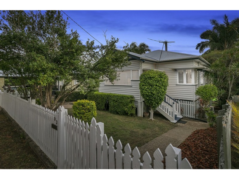 93 Forest Street, Moorooka QLD 4105