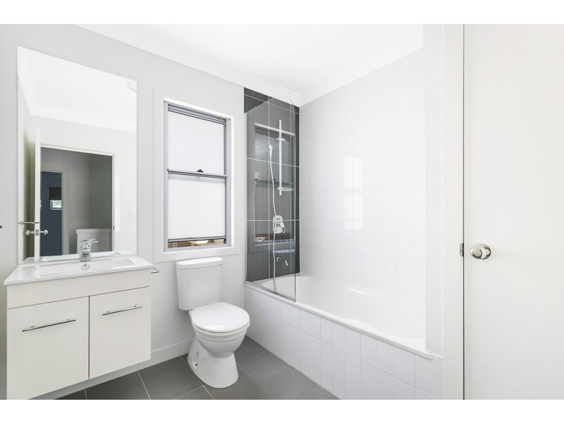 3/27 Portland Street, Annerley QLD 4103