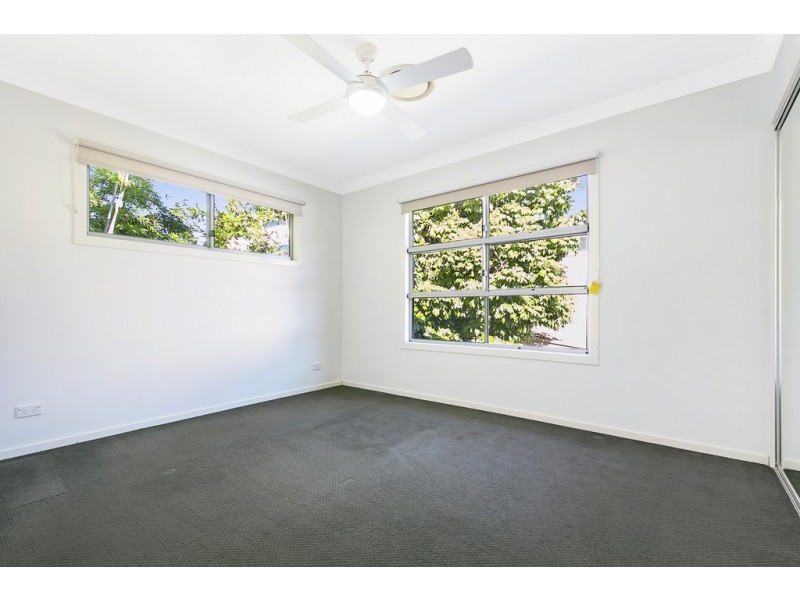 3/27 Portland Street, Annerley QLD 4103