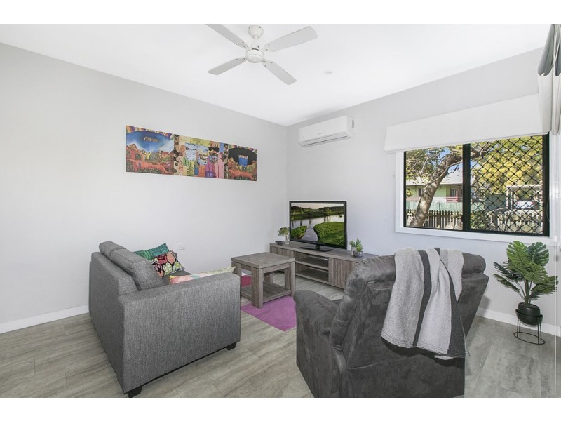 15 Hanify Street, Acacia Ridge QLD 4110