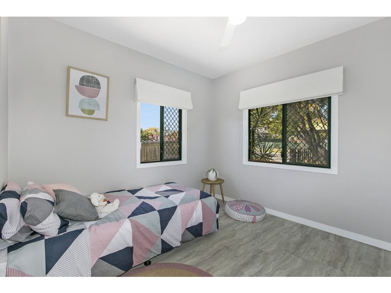 15 Hanify Street, Acacia Ridge QLD 4110