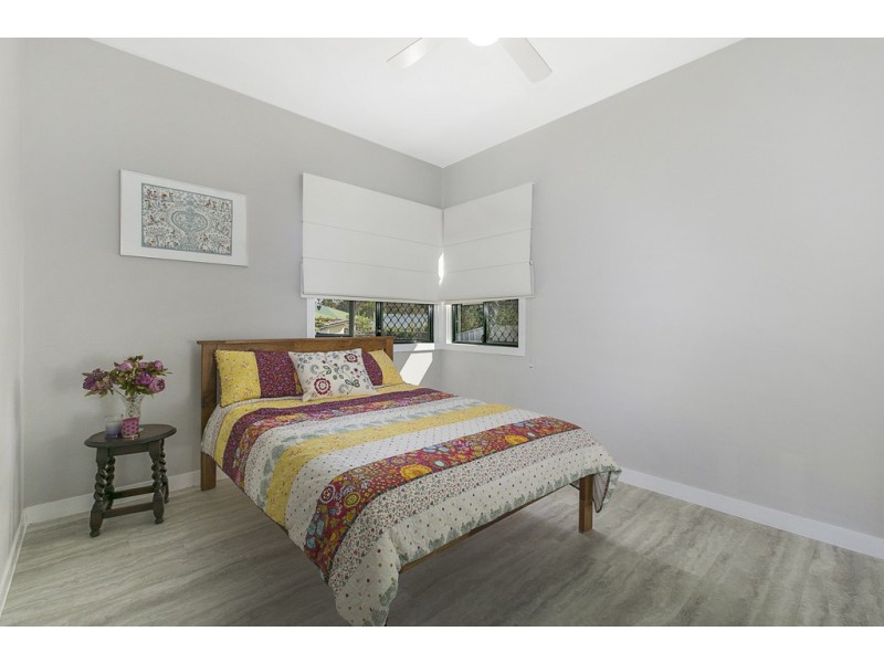 15 Hanify Street, Acacia Ridge QLD 4110