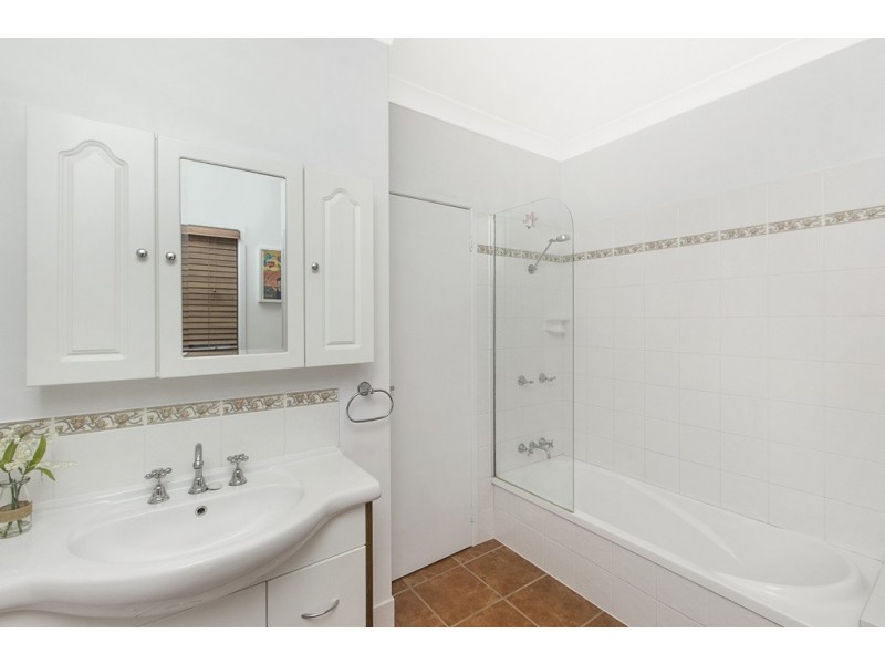 15 Hanify Street, Acacia Ridge QLD 4110