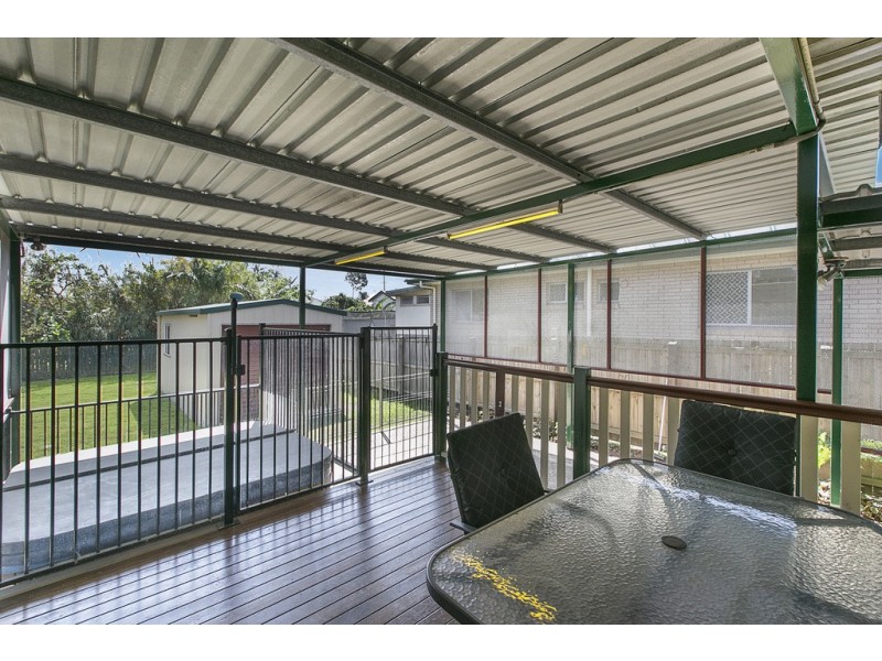 15 Hanify Street, Acacia Ridge QLD 4110