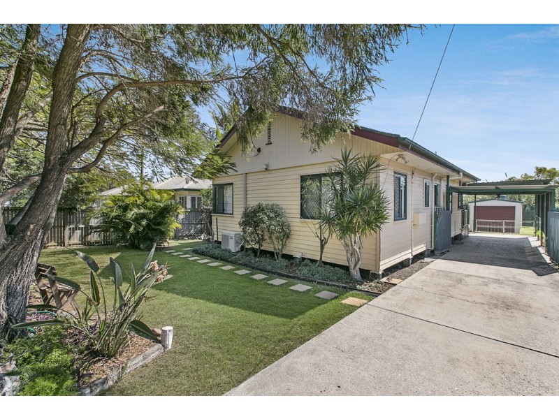 15 Hanify Street, Acacia Ridge QLD 4110