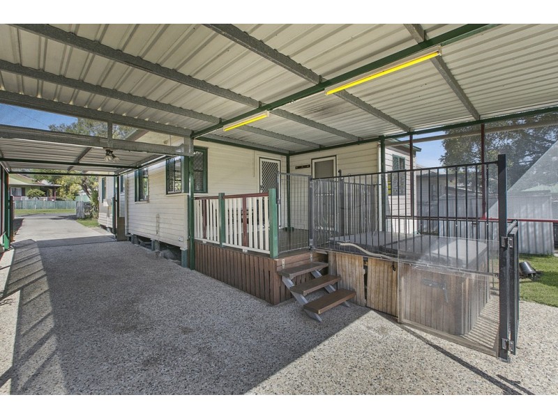 15 Hanify Street, Acacia Ridge QLD 4110