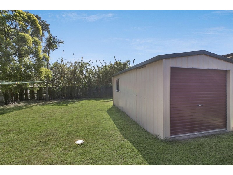 15 Hanify Street, Acacia Ridge QLD 4110