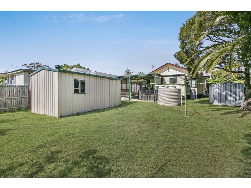 15 Hanify Street, Acacia Ridge QLD 4110