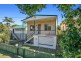 68 Deighton Road, Dutton Park QLD 4102
