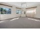 68 Deighton Road, Dutton Park QLD 4102