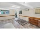 68 Deighton Road, Dutton Park QLD 4102