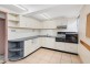 68 Deighton Road, Dutton Park QLD 4102