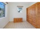 68 Deighton Road, Dutton Park QLD 4102