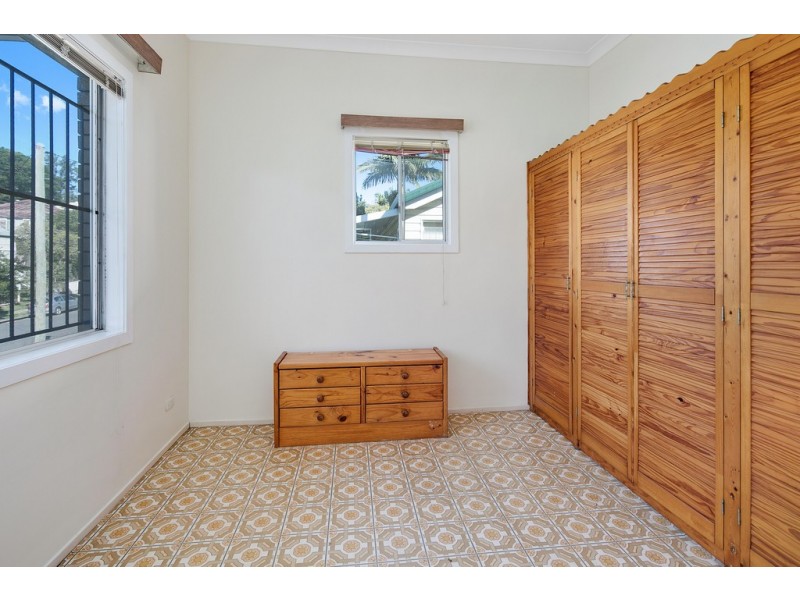 68 Deighton Road, Dutton Park QLD 4102