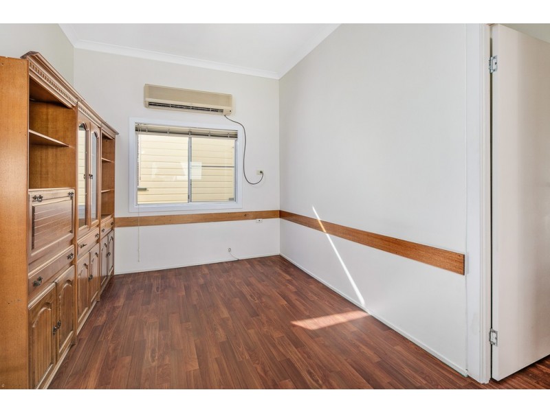 68 Deighton Road, Dutton Park QLD 4102
