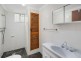 68 Deighton Road, Dutton Park QLD 4102