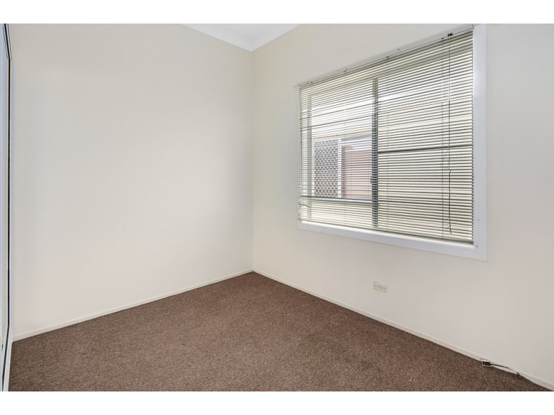 68 Deighton Road, Dutton Park QLD 4102
