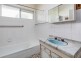 68 Deighton Road, Dutton Park QLD 4102