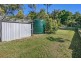 68 Deighton Road, Dutton Park QLD 4102