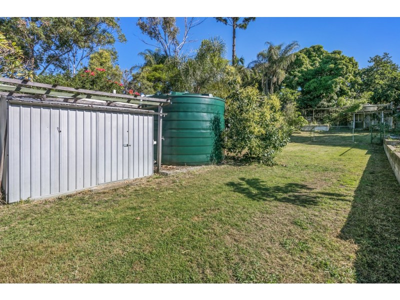 68 Deighton Road, Dutton Park QLD 4102