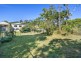 68 Deighton Road, Dutton Park QLD 4102