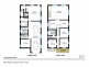 68 Deighton Road, Dutton Park QLD 4102 Floorplan