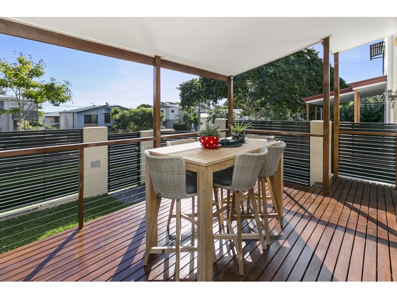 2/34 Wallace Street, Moorooka QLD 4105