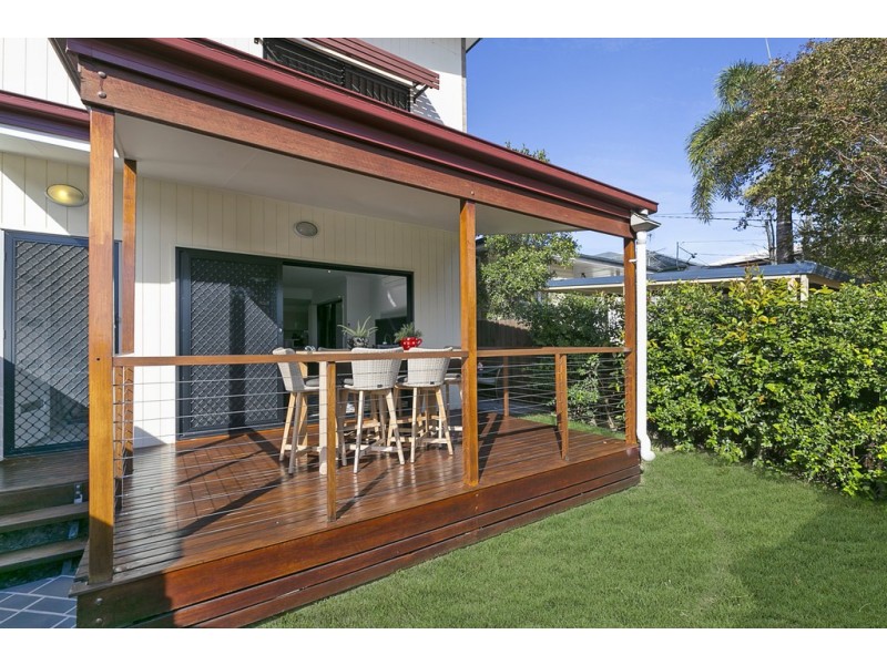 2/34 Wallace Street, Moorooka QLD 4105