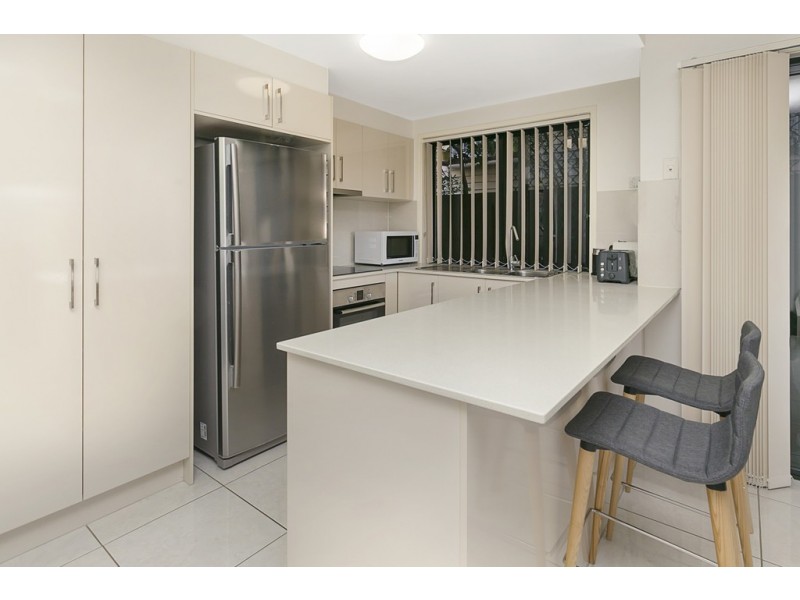 2/34 Wallace Street, Moorooka QLD 4105