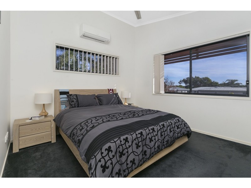 2/34 Wallace Street, Moorooka QLD 4105