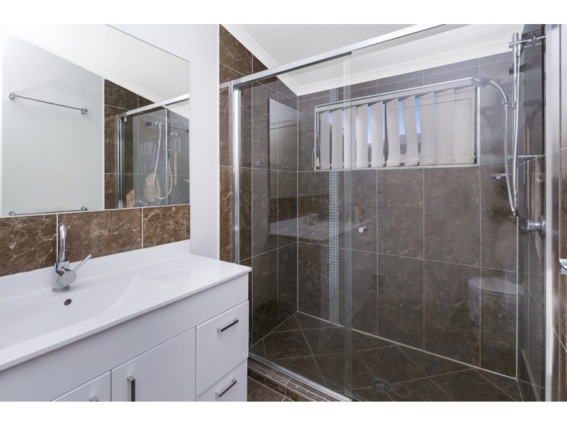 2/34 Wallace Street, Moorooka QLD 4105