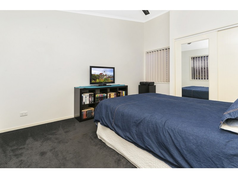 2/34 Wallace Street, Moorooka QLD 4105