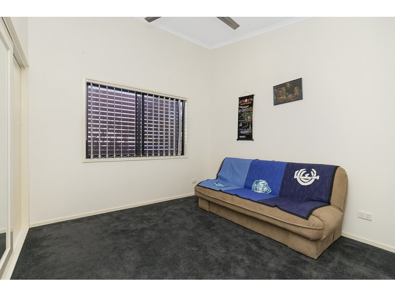 2/34 Wallace Street, Moorooka QLD 4105